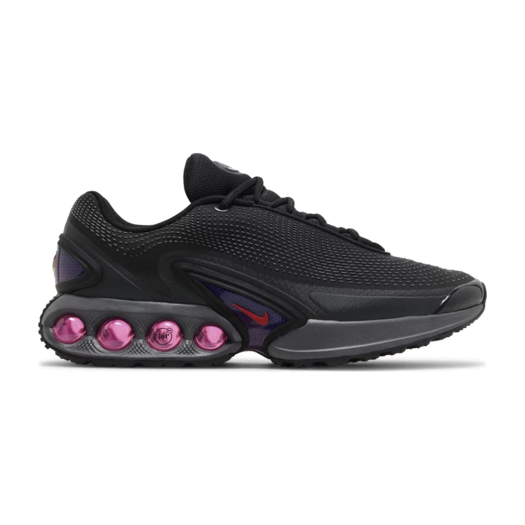 AIR MAX DN "ALL NIGHT"