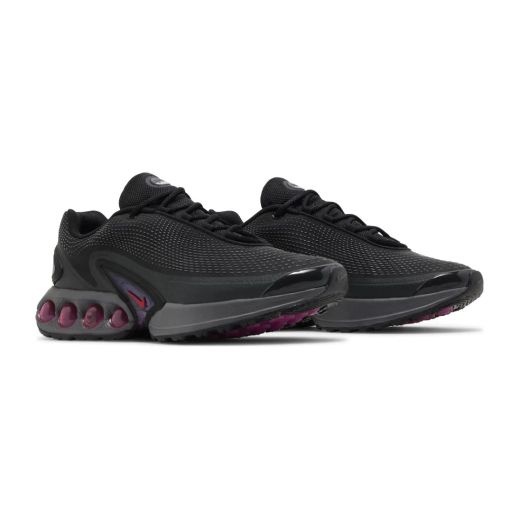 AIR MAX DN "ALL NIGHT"