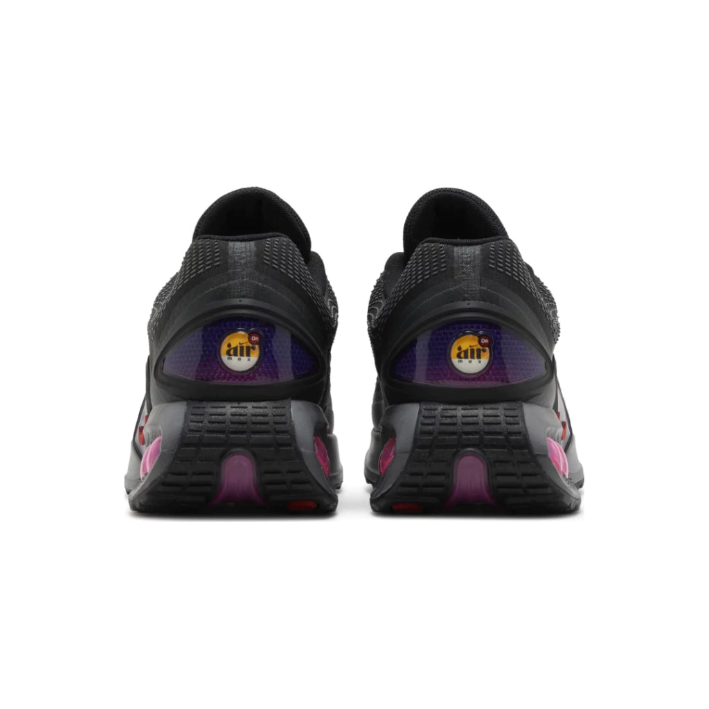 AIR MAX DN "ALL NIGHT"