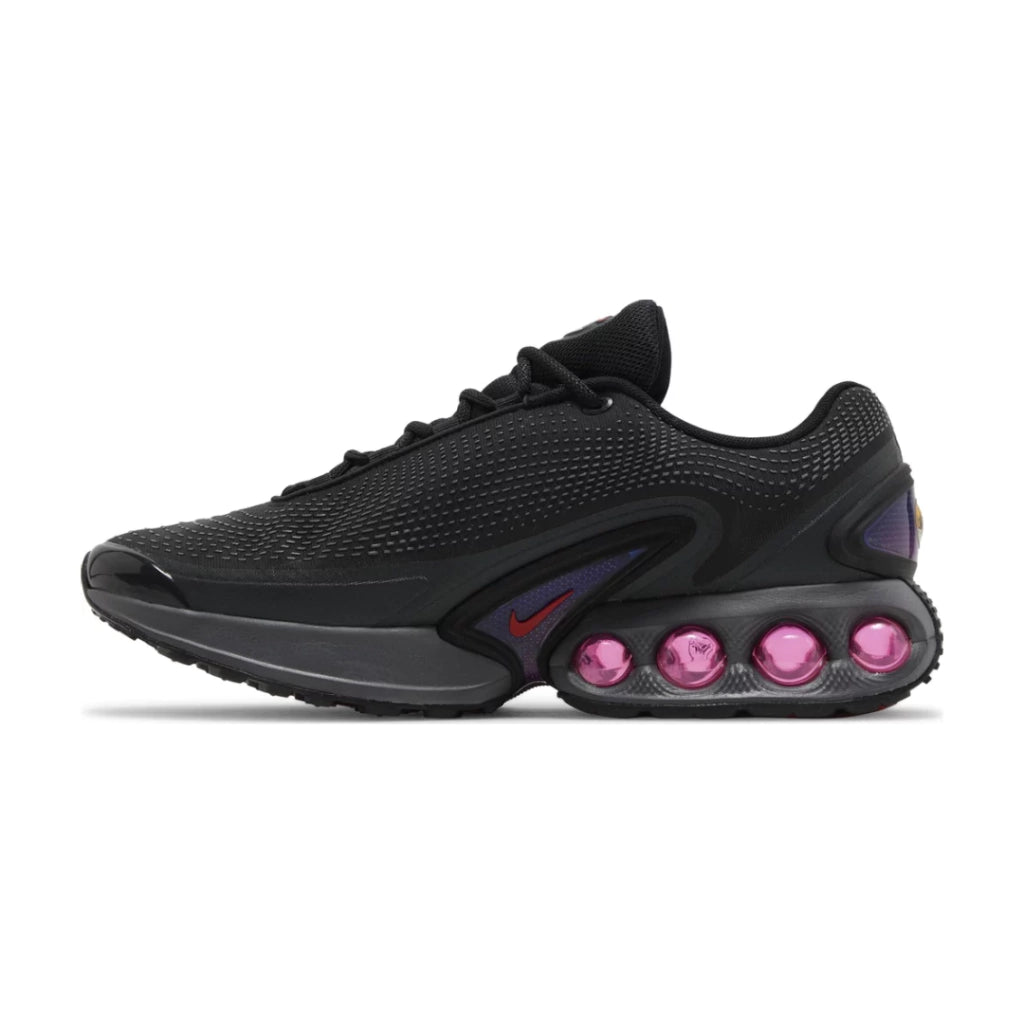 AIR MAX DN "ALL NIGHT"