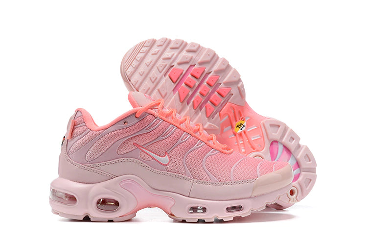 AIR MAX TN PLUS "ATLANTA"