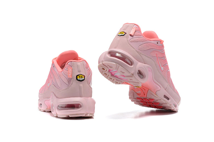 AIR MAX TN PLUS "ATLANTA"