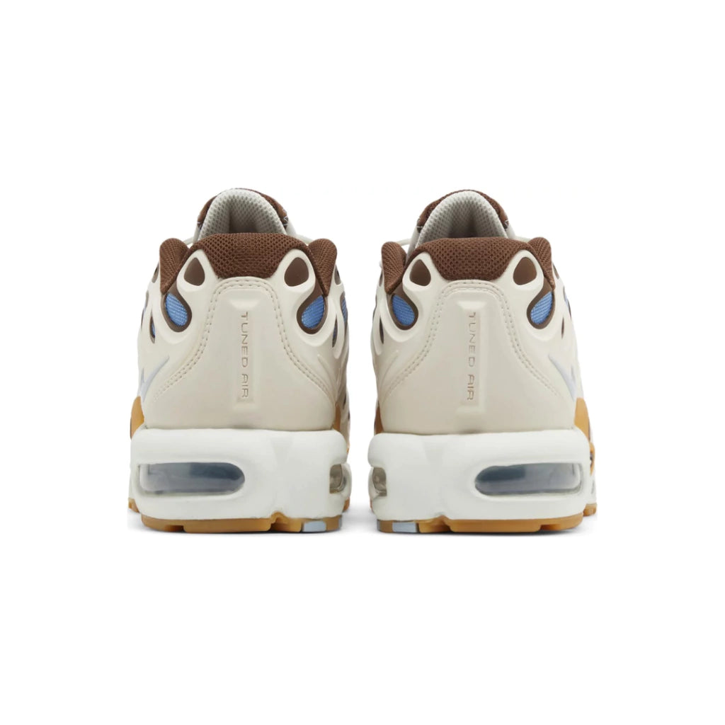 AIR MAX PLUS DRIFT "CACAO"