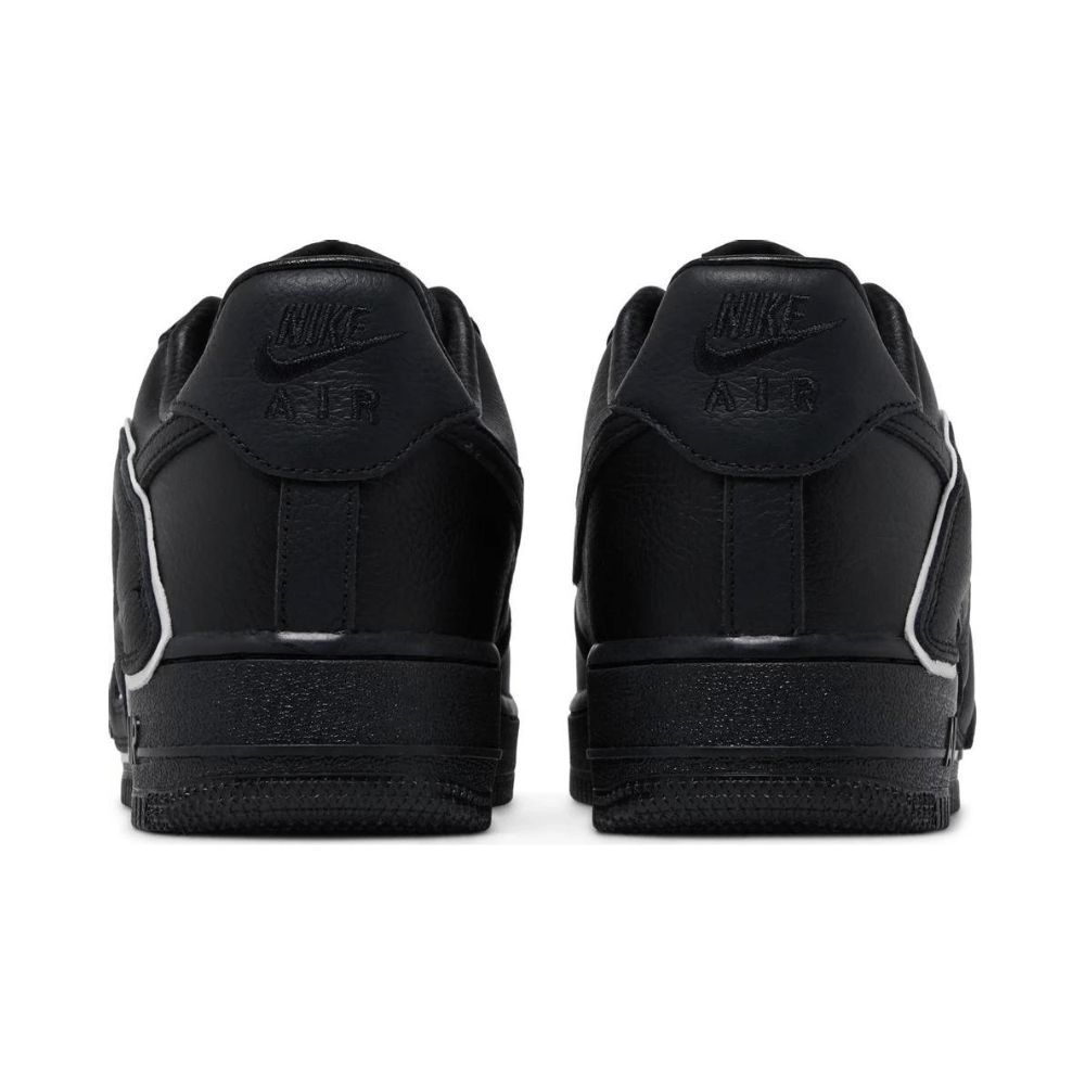 CPFM X NIKE AIR FORCE 1 LOW BLACK
