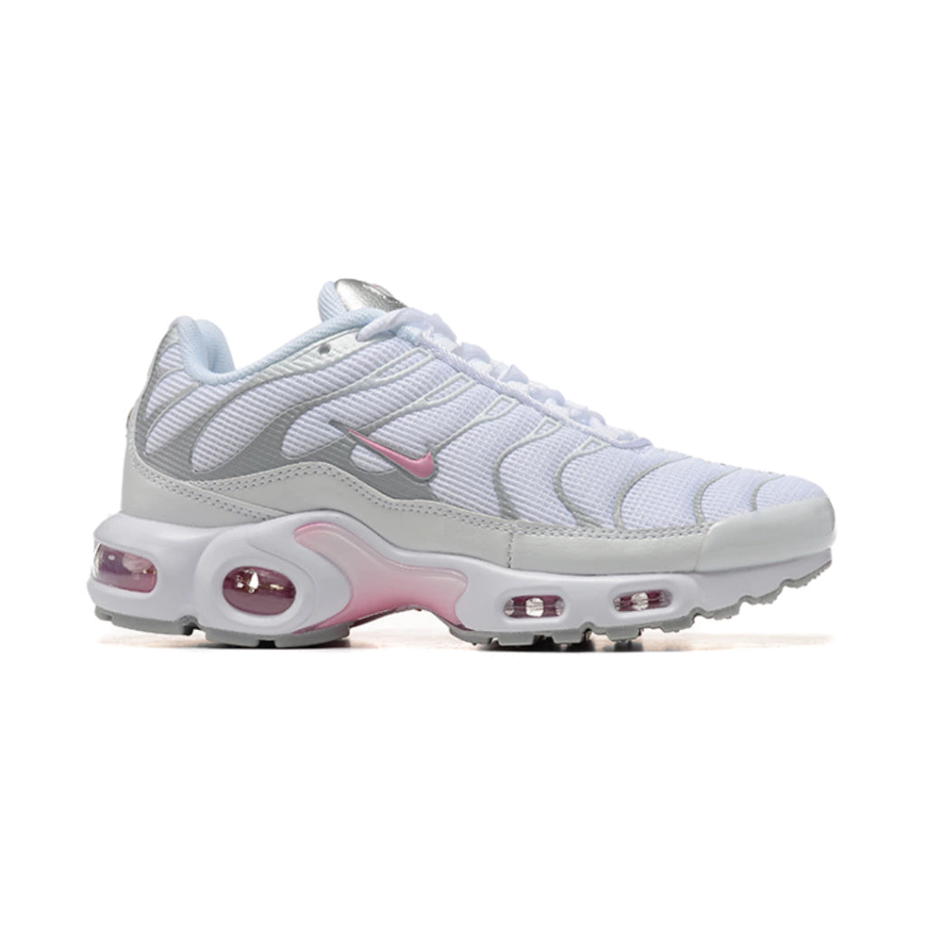 AIR MAX TN PLUS "PINK RISE"