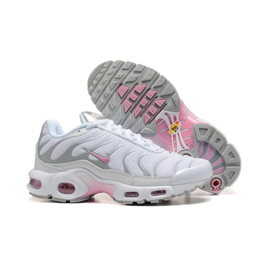 AIR MAX TN PLUS "PINK RISE"