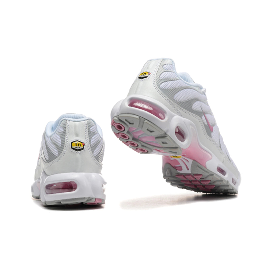 AIR MAX TN PLUS "PINK RISE"