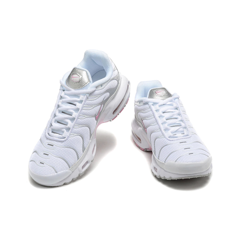 AIR MAX TN PLUS "PINK RISE"