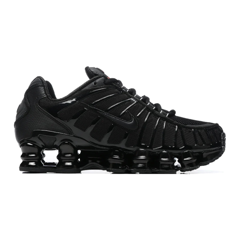 SHOX TL (12 MOLAS)