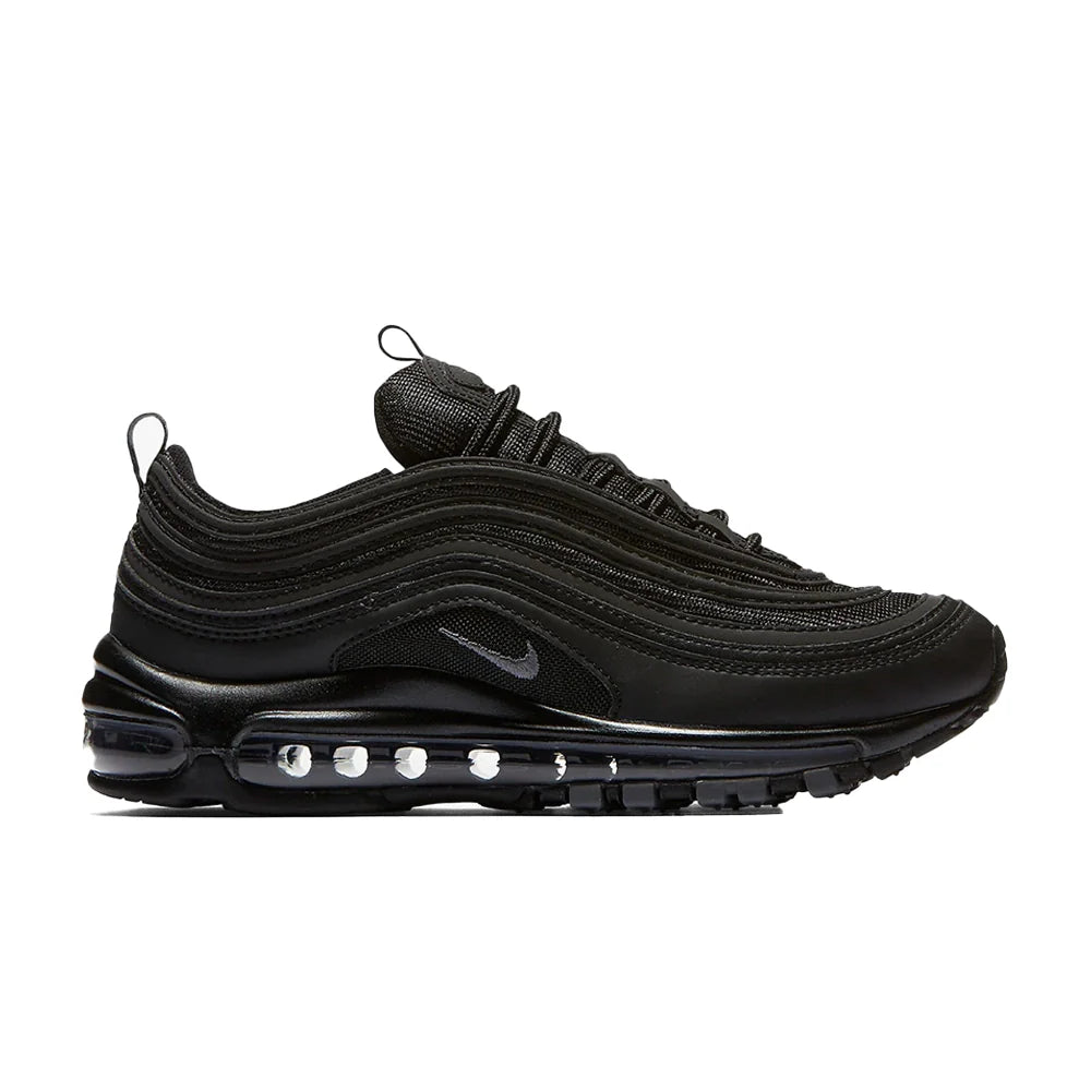 AIR MAX 97