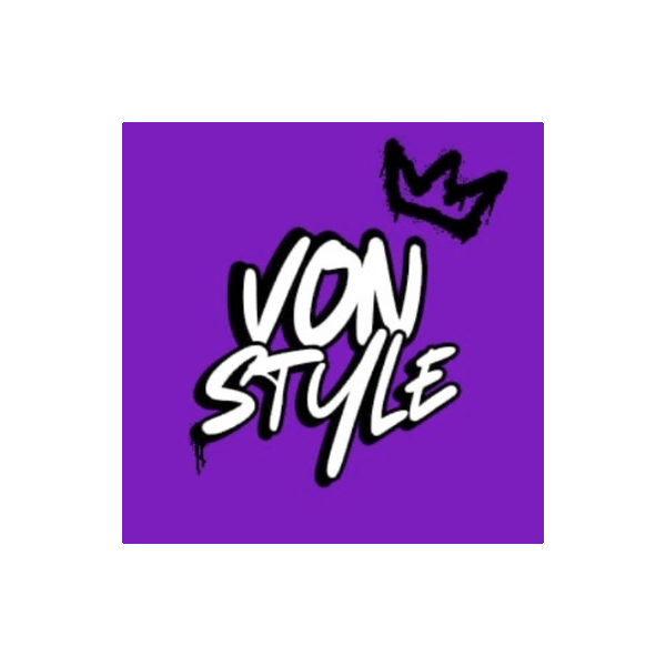 Von Style