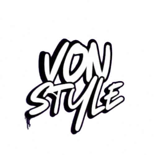 Von Style