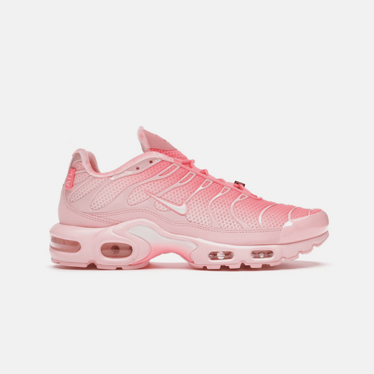 AIR MAX TN PLUS "ATLANTA"