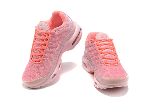 AIR MAX TN PLUS "ATLANTA"