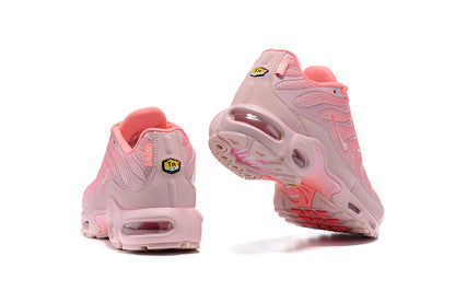 AIR MAX TN PLUS "ATLANTA"