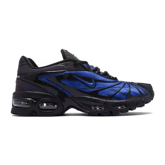 SKEPTA X NIKE AIR MAX TAILWIND "DARK BLUE"