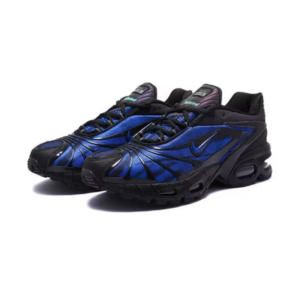 SKEPTA X NIKE AIR MAX TAILWIND "DARK BLUE"