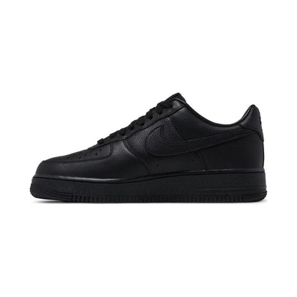CPFM X NIKE AIR FORCE 1 LOW BLACK