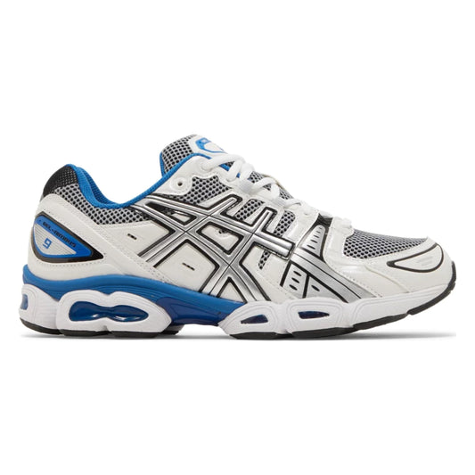 ASICS GEL NIMBUS 9 "WHITE LAKE DRIVE"